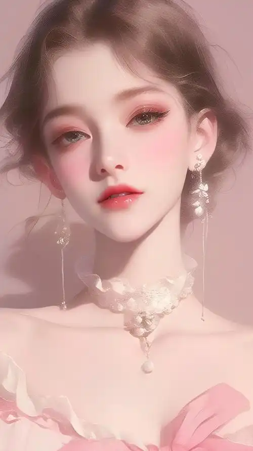 康熙大帝小说 历史小说海报